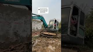 Download lagu OPERATOR CANTIK PART 6 #viral #shortsvideo #shortvideo #shorts mp3 Download lagu OPERATOR CANTIK PART 6 #viral #shortsvideo #shortvideo #shorts mp3