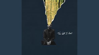 The Way I Hurt
