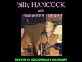 Charlie Feathers - Too Much Alike