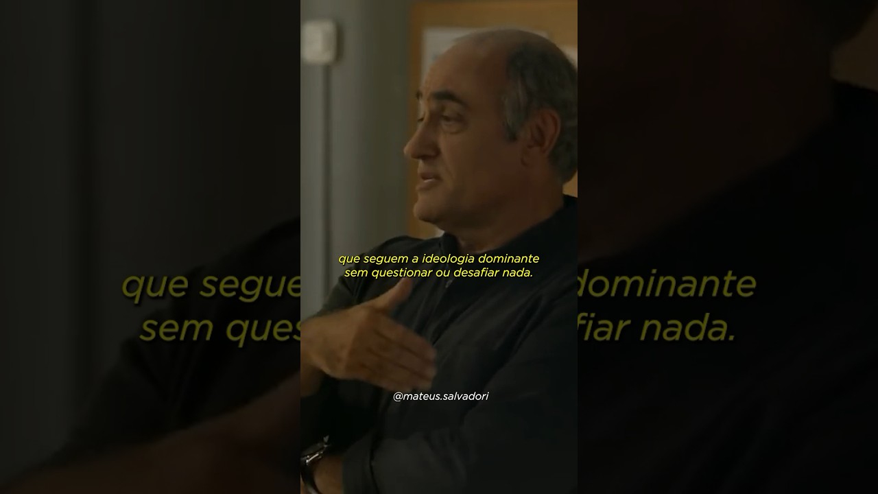 Hannah Arendt e a banalidade do mal