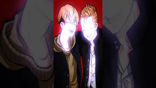 Download lagu JEDAG JEDUG TOKYO REVENGERSπ₯ || DUO PARTNERπΌ || πΆDJ TEHIBA TEHI X WILFEX BOR mp3 Download lagu JEDAG JEDUG TOKYO REVENGERSπ₯ || DUO PARTNERπΌ || πΆDJ TEHIBA TEHI X WILFEX BOR mp3