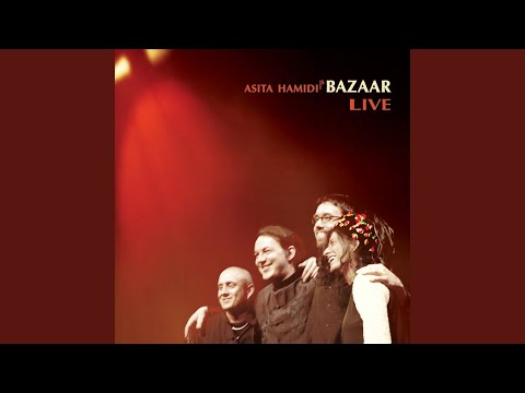 Skålsjölåten (Live)