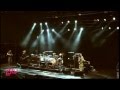Melvins - Blood Witch / Live at Oyafestivalen, 2007