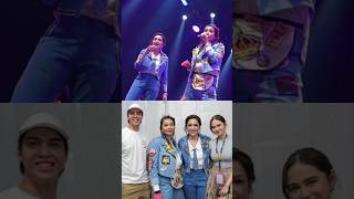 Download lagu Pestapora 2024 Stage: Maia Estianty Greets Mulan Jameela and Entertains the Audience with Iconic ... mp3