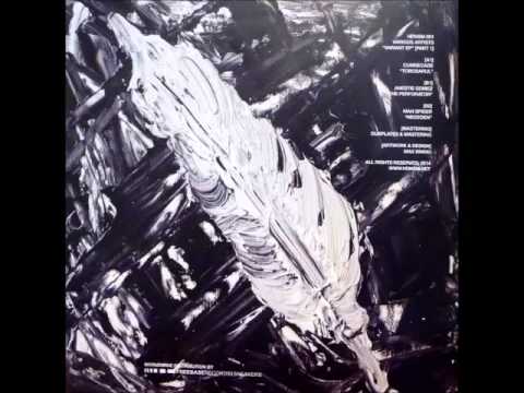 Cumsecade - Tobosarul