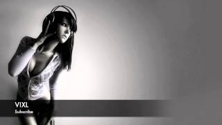 Dance Electronic Music September 2012