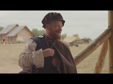 The War of the Bucket: A Medieval Feud