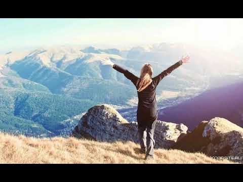 Tanir Da Gudda Jazz - Проснемся