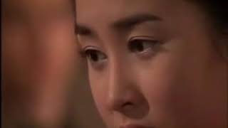 Download lagu My Girl OST   Sang eo reul Sa rang han In eo mp3