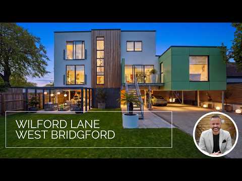 Property video thumbnail