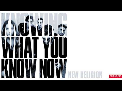 download lagu mp3 mp4 Marmozets New Song, download lagu Marmozets New Song gratis, unduh video klip Marmozets New Song