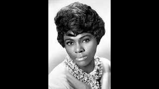 Turn Around And Love You -  Dee Dee Warwick