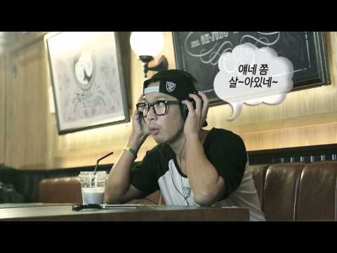 Geeks, So you(긱스, 소유)(SISTAR) _ Officially missing you, too (HAHA Ver. Teaser)