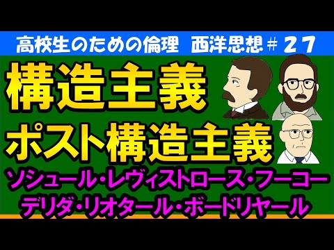 フレヴィッチの定理について詳しく解説