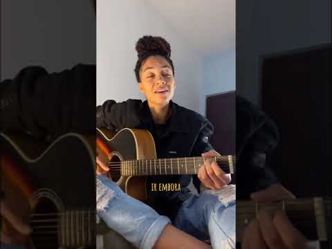 Dona Cila - Bistrô