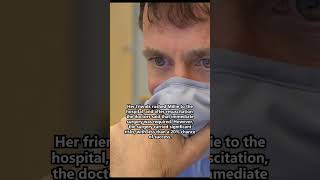 Download lagu Walking to Save Lives #honorwalk #fyp #love mp3