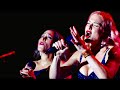 More Than Words - Pink Martini ft. China Forbes & Storm Large | Live from Portland - 2021