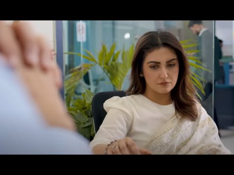 Jaan Nisar Episode 46 Teaser - Har Pal Geo - I Studio