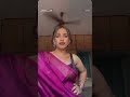 New Era Of Crossdressing Mtf Lgbtcommunity Transwomen Saree Crossdressing