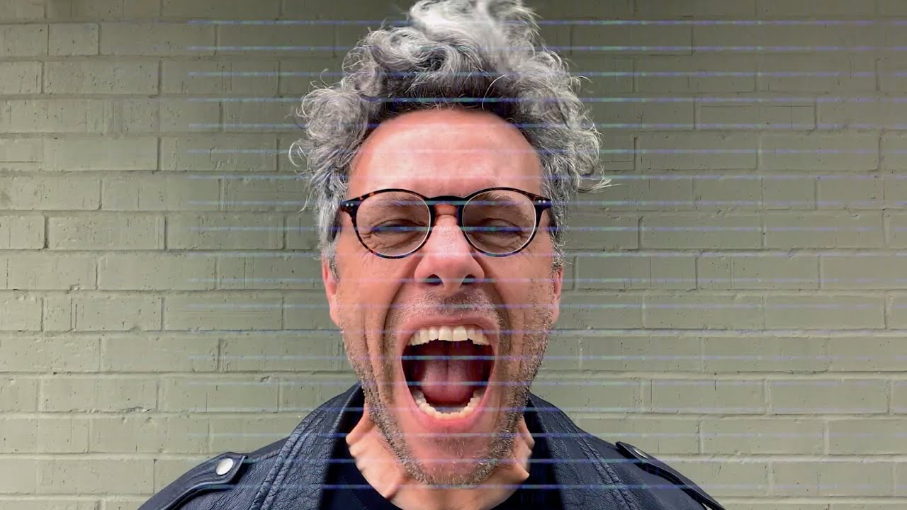 Promotional video thumbnail 7 for Brad Thompson Band