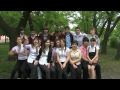 "Наш класс" - Школа №38, 11-б, Выпуск 2010 