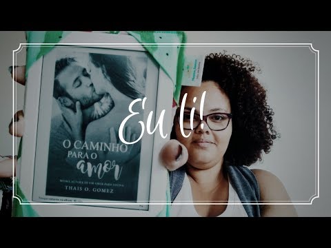 video thumnail