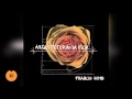 Francis Hime - Desacalanto - Biscoito Fino Francis Hime - Desacalanto