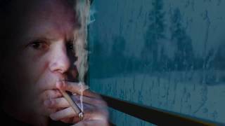 Kevin Michael Grace -- The pretence of objective news