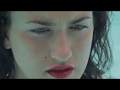 Carlos Mon Amour Trailer