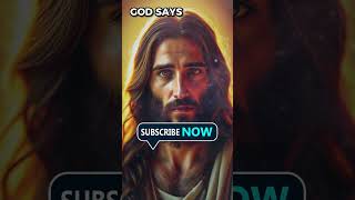 🌅 DON’T MISS THIS — Supernatural Abundance Is Being Released Into Your Life NOW | GOD SAYS