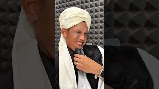 Download lagu Walid Nak Lita bolehh🤣🤣 @Lalitahutami mp3 Download lagu Walid Nak Lita bolehh🤣🤣 @Lalitahutami mp3