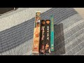 VHS DVD Update For January 16th 2026