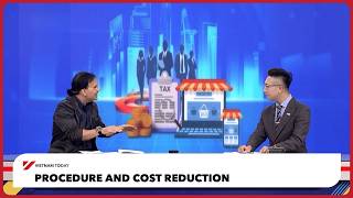 Procedure and cost reduction | Vietnam Today