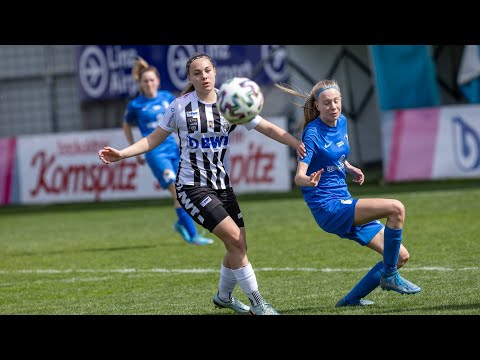 Torparade | LASK - Union Nebelberg | LT1 OÖ Liga | Runde 16