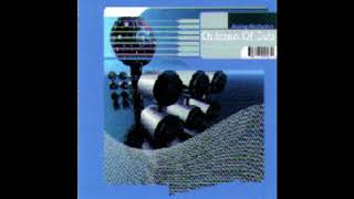 Children Of Dub - Transcendental (Ultra Violet Mix)
