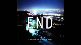 Codeine - Atmosphere