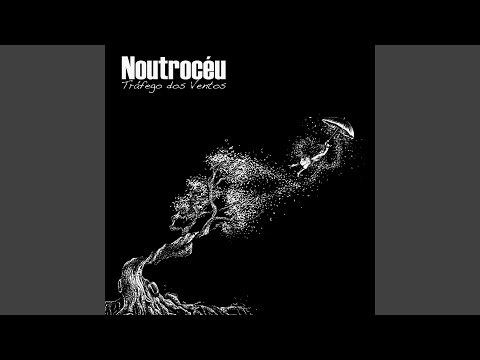 Mundo Girar - Noutrocéu