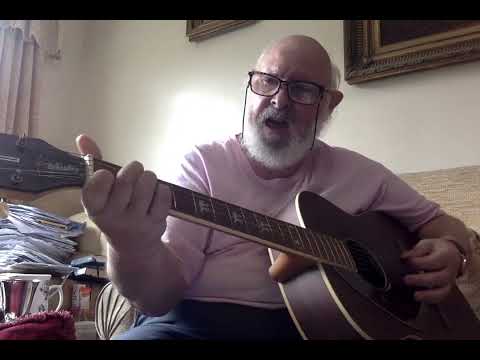 You Are Always There For Me - Reba McEntire