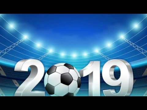 #Caylak Tv Son Versiyonu Sızlerle# Spor-Film-DiziPremium Iptv vb.