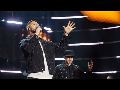 GARĪGAIS ARĪ – Musiqq | Muzikālā banka 2020