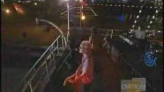 Someone to Love - Fountains of Wayne