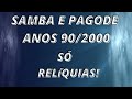 17%20e%2018%20-%2002--Samba%20Pagode-Final%20de%20Semana-Bloco%2007