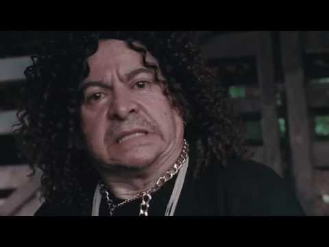 Playboy Fazendeiro - Rionegro e Solimões (Clipe Oficial)