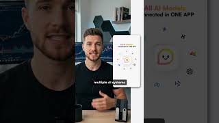 How AI is Revolutionizing Industrial Precision | Lorka.ai 🤖⚡️