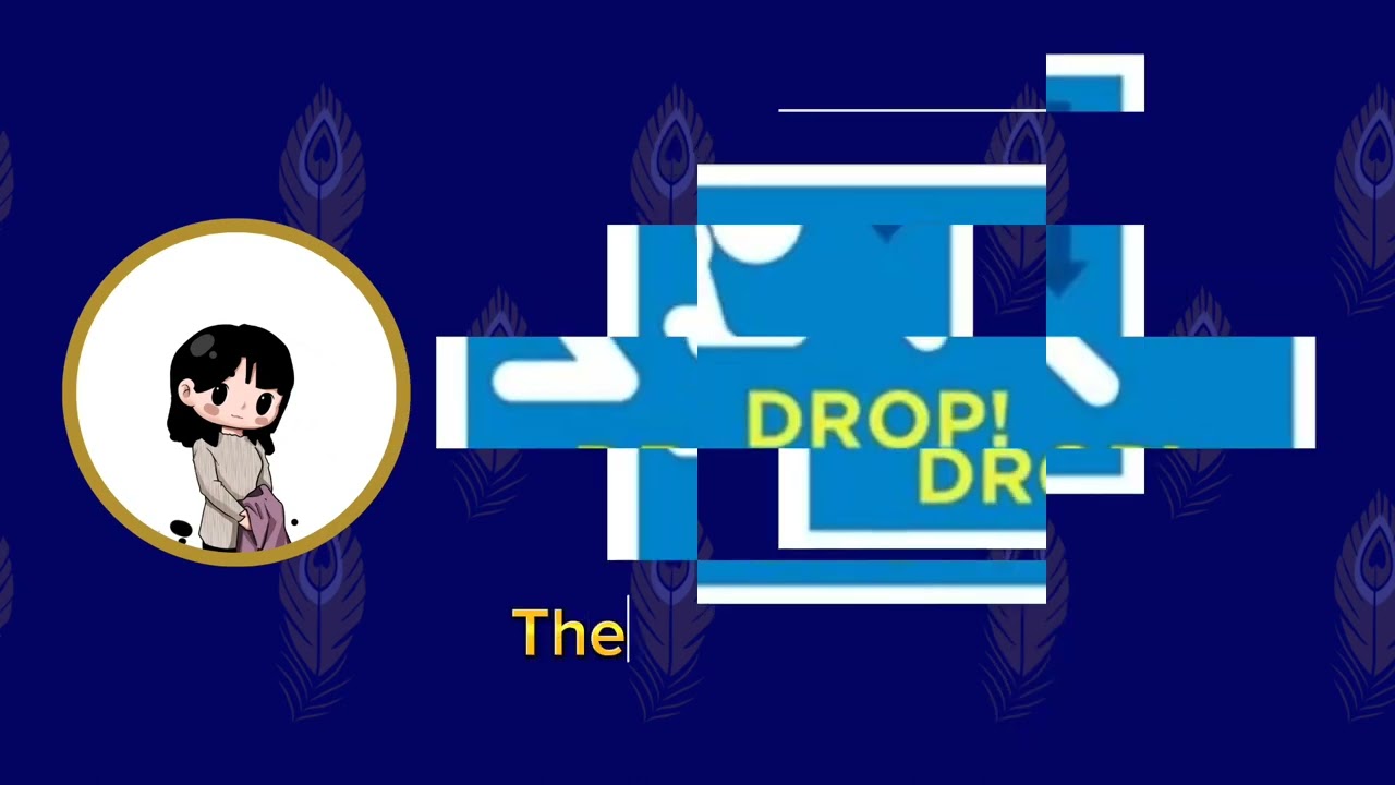 Lesson 2 - Earthquake