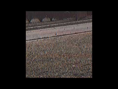 04. nadiak - What Else Do You Need To Know