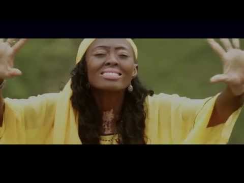 You Raise Me Up version française Clip officiel Stetchie