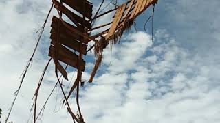 Download lagu Mengingat kembali betapa hebatnya dampak dri banjir bandang d sajira keb lebak mp3 Download lagu Mengingat kembali betapa hebatnya dampak dri banjir bandang d sajira keb lebak mp3