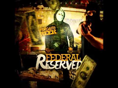 Forgiato Reek - When The Bag Come (Feat. Maserati Money & Team Eastside Peezy)