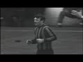 22/03/1969 - Football (FA Cup Semi-Final)